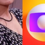 Novela fenômeno pode ganhar remake (Foto: Divulgação/TV Globo)