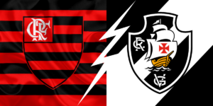 Imagem PreCarregada