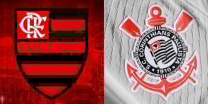 Imagem PreCarregada