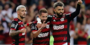 Imagem do post de destaque