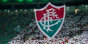 Imagem PreCarregada