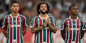 Imagem PreCarregada