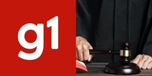 Imagem PreCarregada