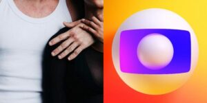 Imagem PreCarregada