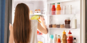 Produto que pode estar na sua geladeira acaba de ser arrancado dos mercados (Foto: Reprodução Internet)