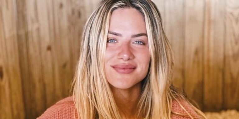 Giovanna Ewbank, após sumiço, tem internação confirmada e diagnóstico de doença exposto: “No limite” Giovanna Ewbank, após sumiço, tem internação confirmada e diagnóstico de doença exposto: “No limite”