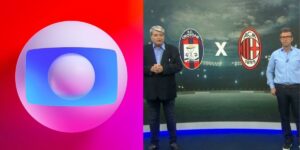 Imagem PreCarregada