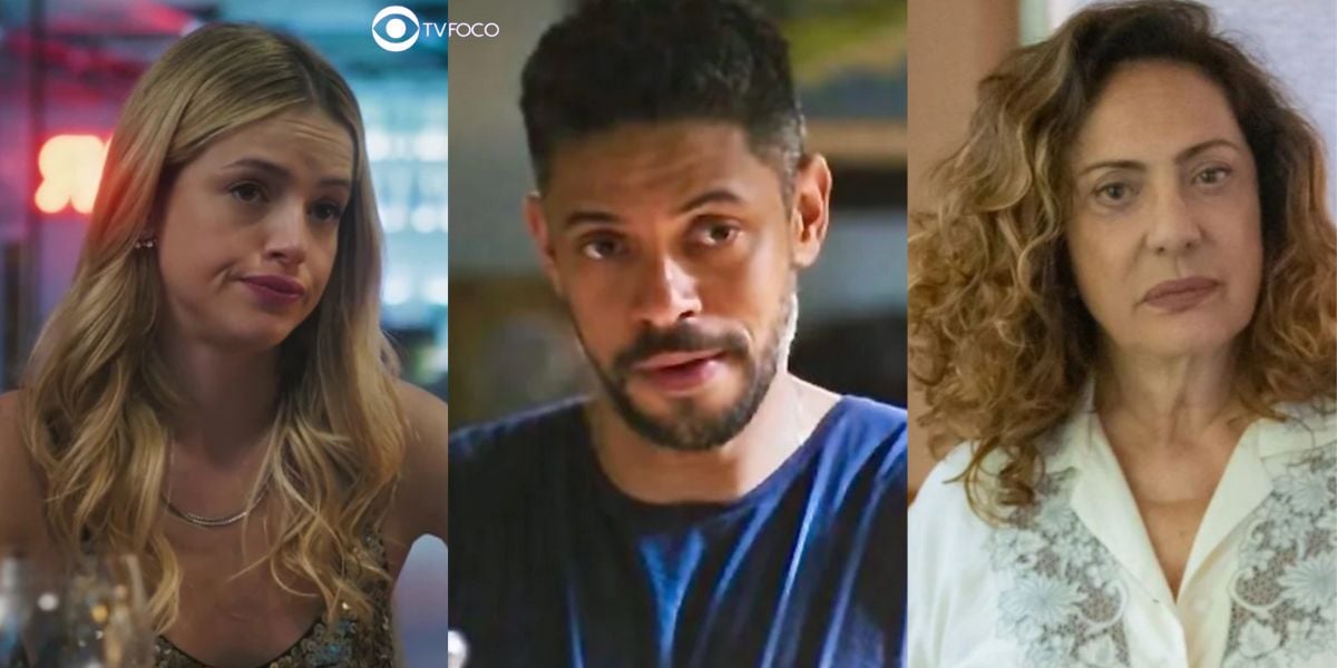 http://tvfoco.uai.com.br/wp-content/uploads/2015/05/Daniela-Mercury.jpg