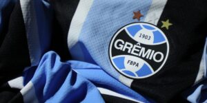 Imagem PreCarregada