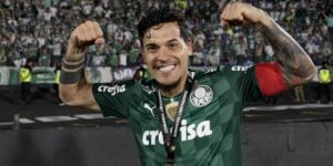 Imagem PreCarregada