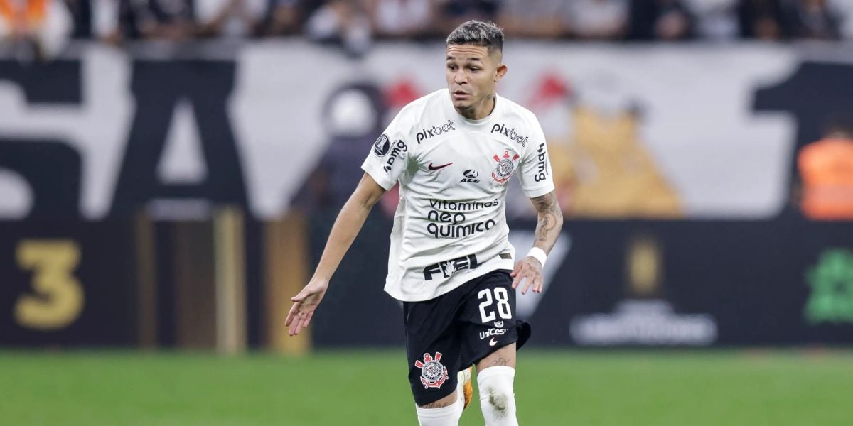 Adson é o novo jogador do Nantes, da França - (Reprodução: Internet)