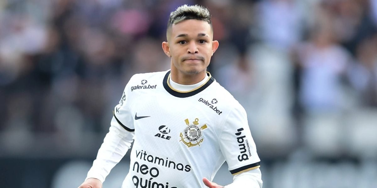 Adson é o novo jogador do Nantes, da França - (Reprodução: Internet)