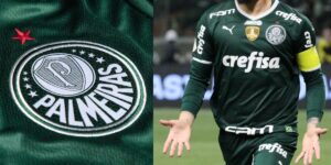Imagem PreCarregada