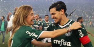 Imagem PreCarregada