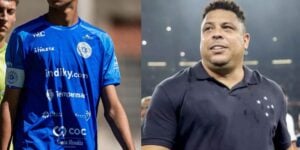 Imagem PreCarregada