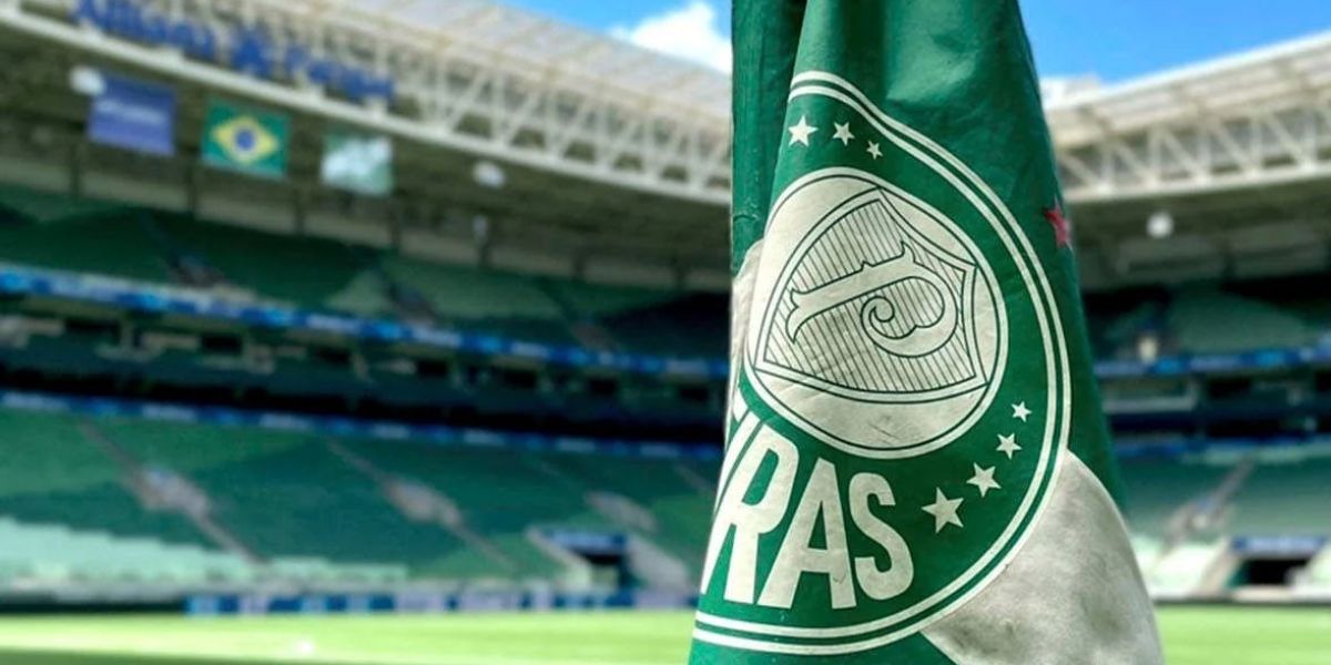 Allianz Parque - (Foto: Internet)