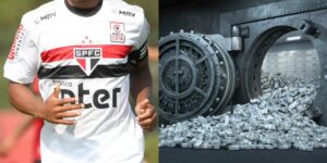 Imagem PreCarregada