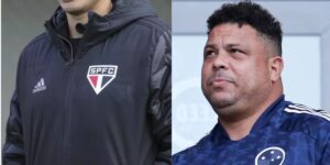 Imagem PreCarregada