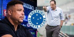 Imagem PreCarregada