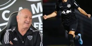 Imagem PreCarregada