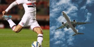 Imagem PreCarregada