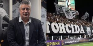 Imagem PreCarregada