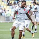 Alex Teixeira - (Foto: Internet)