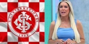 Imagem PreCarregada