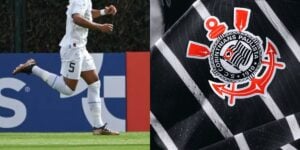 Imagem PreCarregada