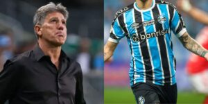 Imagem PreCarregada