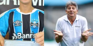 Imagem PreCarregada