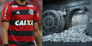 Imagem PreCarregada