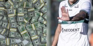 Imagem PreCarregada