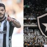 Imagem PreCarregada