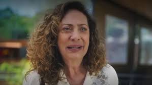 http://tvfoco.uai.com.br/wp-content/uploads/2015/05/Daniela-Mercury.jpg
