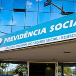Excelente notícia do INSS acaba de ser dada aos brasileiros (Foto: Reprodução Internet)