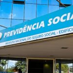 Grande vitória para segurados do INSS (Reprodução: Internet)