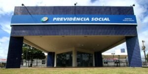 Imagem PreCarregada