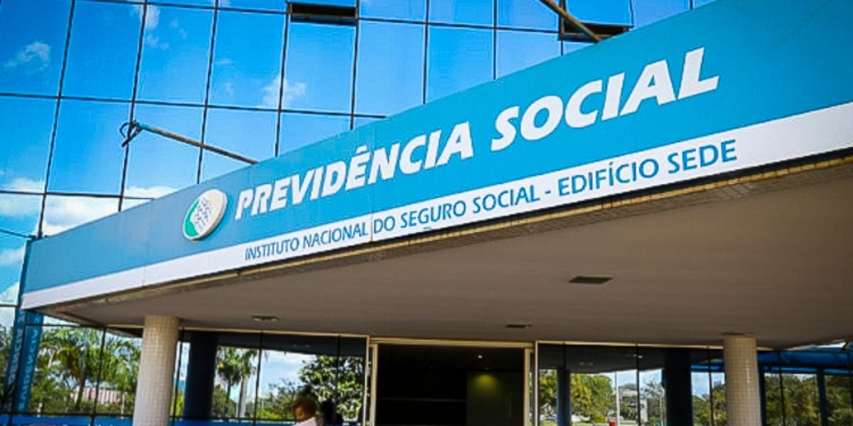 Grande vitória para segurados do INSS (Reprodução: Internet)