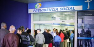 Imagem PreCarregada