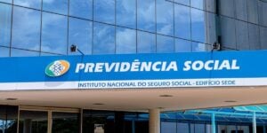 Imagem PreCarregada
