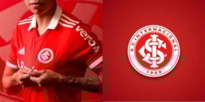 Imagem PreCarregada