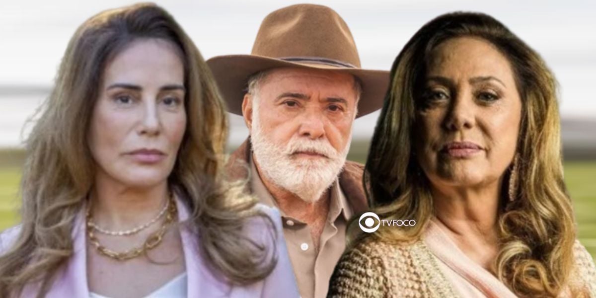 http://tvfoco.uai.com.br/wp-content/uploads/2015/05/Daniela-Mercury.jpg