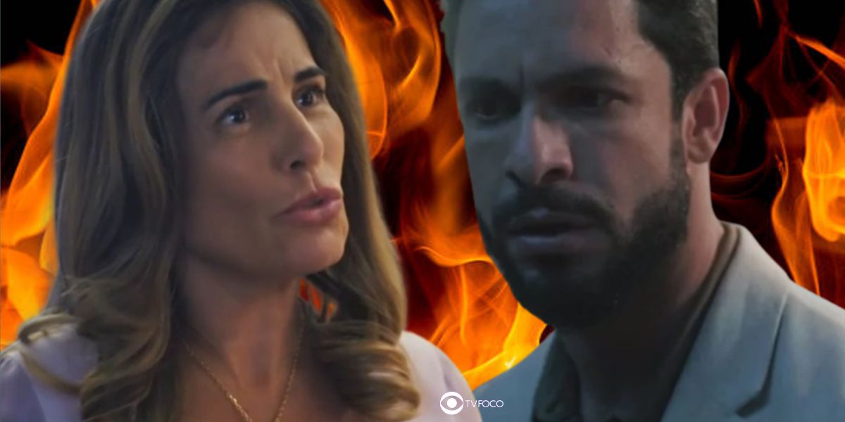 http://tvfoco.uai.com.br/wp-content/uploads/2015/05/Daniela-Mercury.jpg