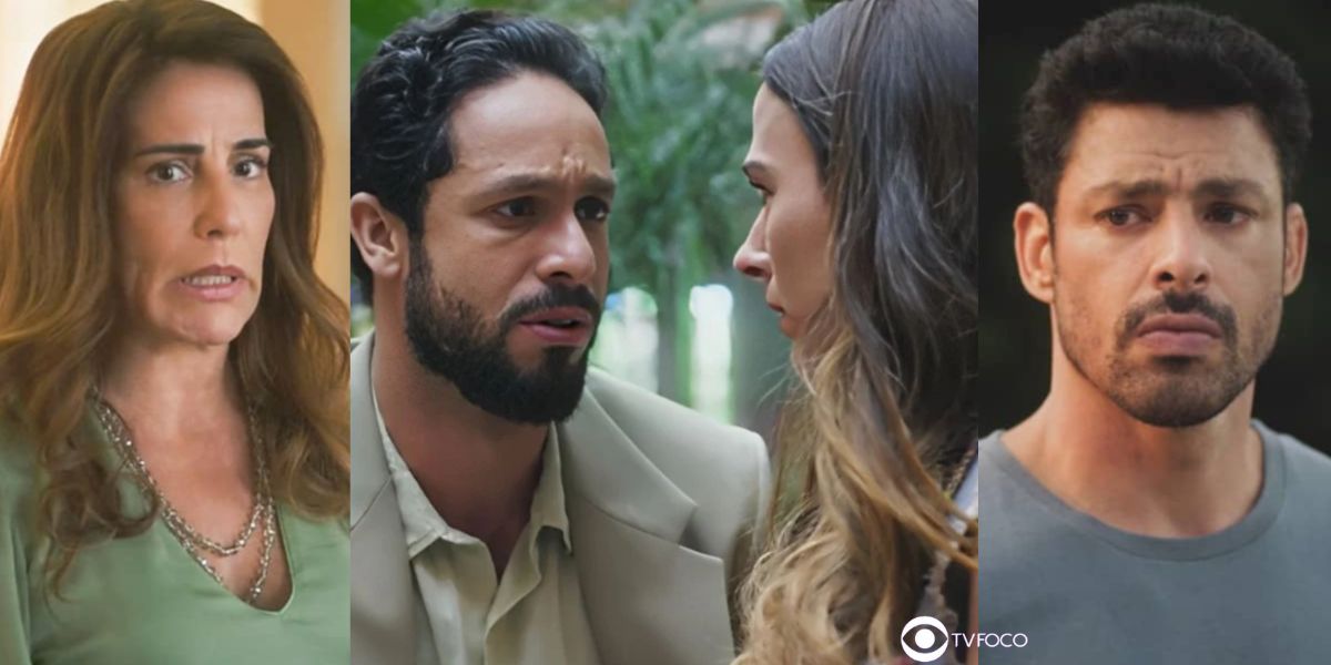 http://tvfoco.uai.com.br/wp-content/uploads/2015/05/Daniela-Mercury.jpg