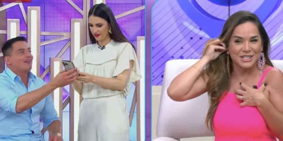 http://tvfoco.uai.com.br/wp-content/uploads/2015/05/Daniela-Mercury.jpg