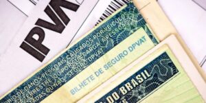 Imagem PreCarregada