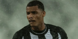 Imagem do post