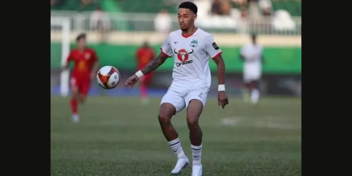 jogador-morre-27-anos-paollo-madeira-vietna- (1)