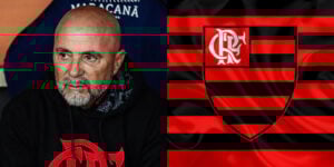 Imagem PreCarregada